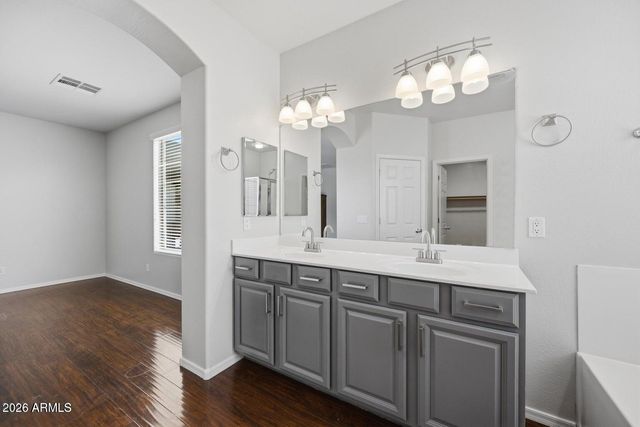 34634 N Appaloosa Way, San Tan Valley, AZ 85144