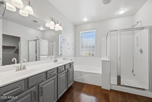 34634 N Appaloosa Way, San Tan Valley, AZ 85144