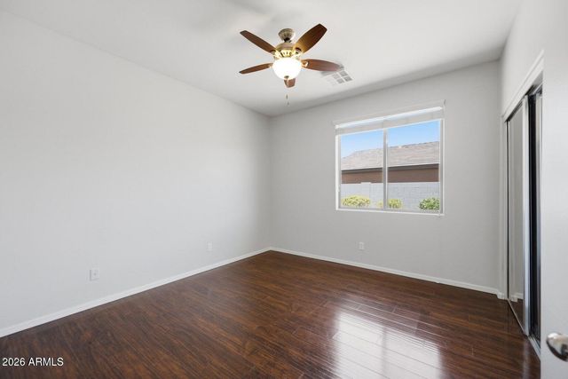 34634 N Appaloosa Way, San Tan Valley, AZ 85144