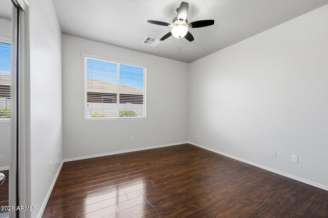 34634 N Appaloosa Way, San Tan Valley, AZ 85144