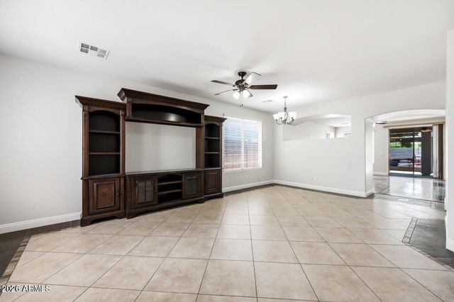 34634 N Appaloosa Way, San Tan Valley, AZ 85144