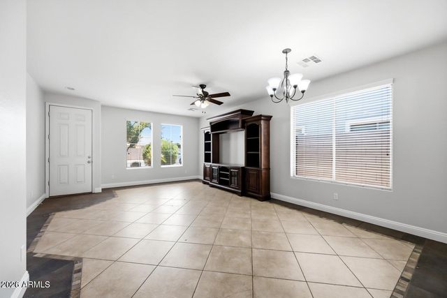 34634 N Appaloosa Way, San Tan Valley, AZ 85144