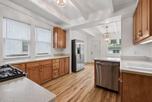 4453 Zenith Avenue S, Minneapolis, MN 55410