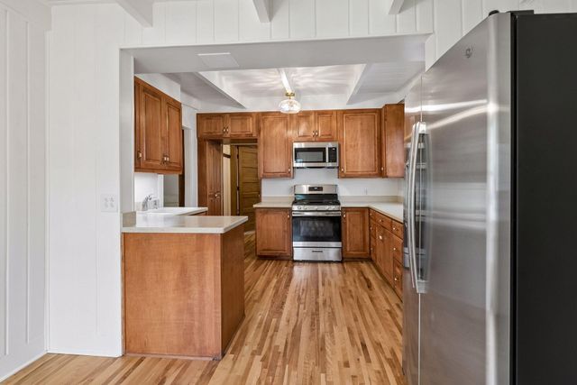 4453 Zenith Avenue S, Minneapolis, MN 55410