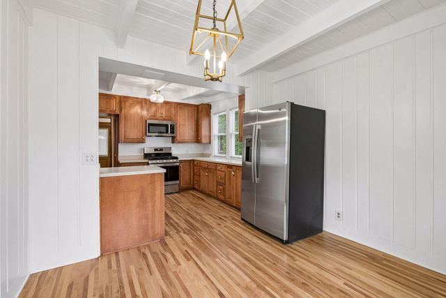 4453 Zenith Avenue S, Minneapolis, MN 55410