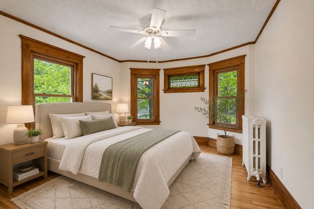4453 Zenith Avenue S, Minneapolis, MN 55410