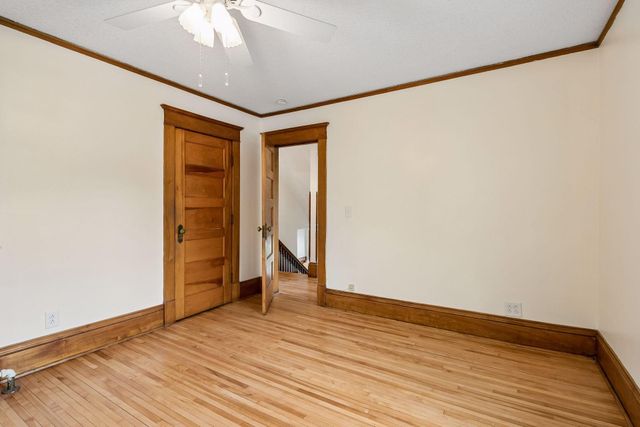 4453 Zenith Avenue S, Minneapolis, MN 55410