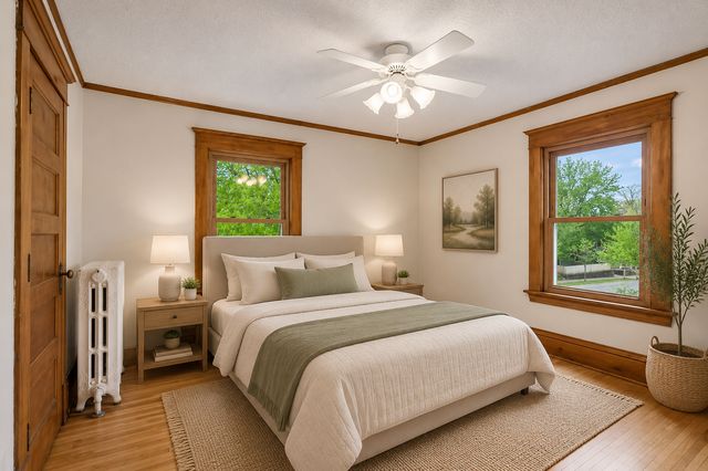 4453 Zenith Avenue S, Minneapolis, MN 55410
