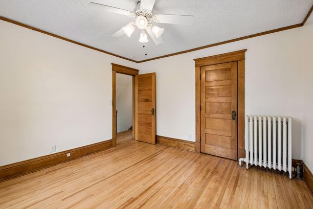 4453 Zenith Avenue S, Minneapolis, MN 55410