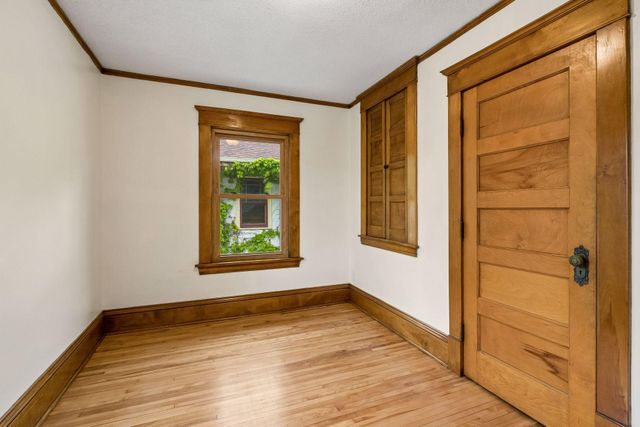 4453 Zenith Avenue S, Minneapolis, MN 55410