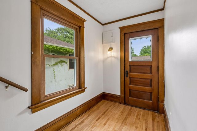 4453 Zenith Avenue S, Minneapolis, MN 55410
