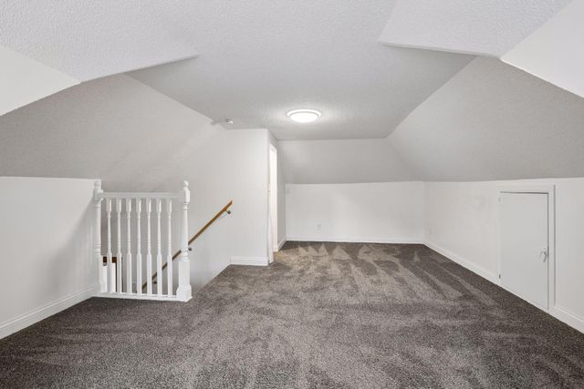 4453 Zenith Avenue S, Minneapolis, MN 55410