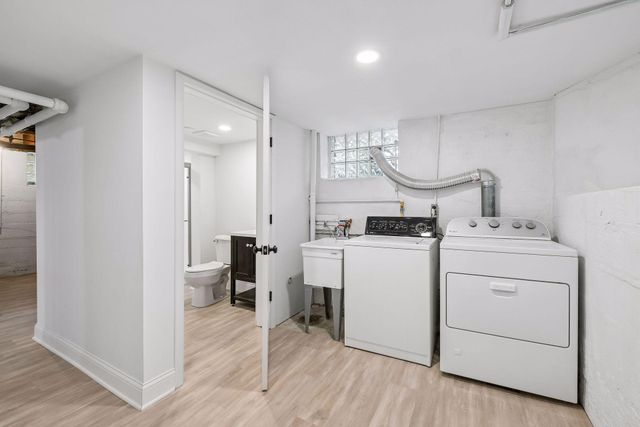 4453 Zenith Avenue S, Minneapolis, MN 55410
