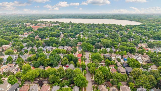 4453 Zenith Avenue S, Minneapolis, MN 55410