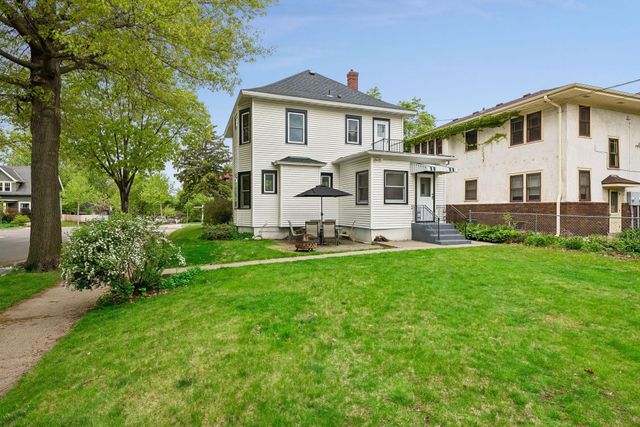 4453 Zenith Avenue S, Minneapolis, MN 55410