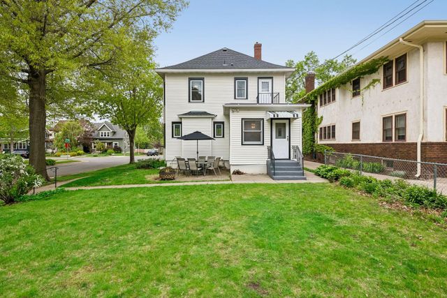 4453 Zenith Avenue S, Minneapolis, MN 55410