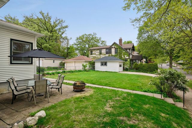 4453 Zenith Avenue S, Minneapolis, MN 55410