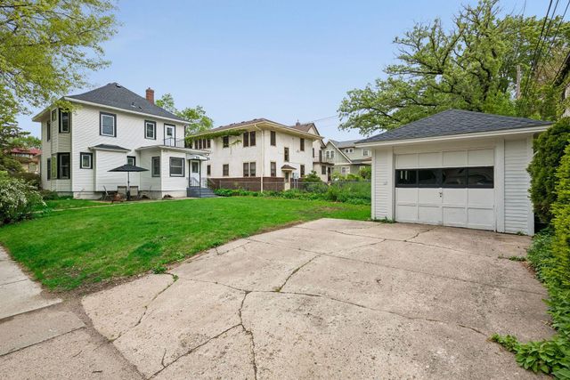 4453 Zenith Avenue S, Minneapolis, MN 55410