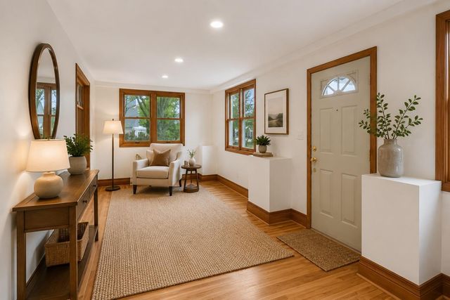 4453 Zenith Avenue S, Minneapolis, MN 55410