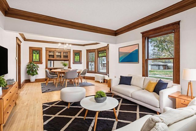 4453 Zenith Avenue S, Minneapolis, MN 55410