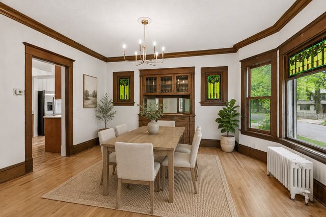 4453 Zenith Avenue S, Minneapolis, MN 55410