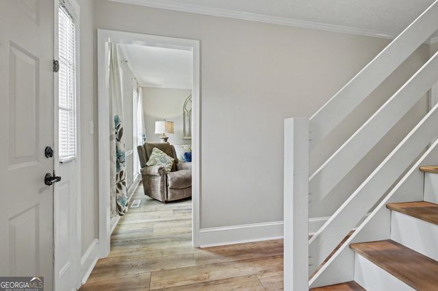 2 Heritage Trace, Newnan, GA 30263
