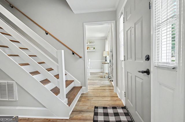 2 Heritage Trace, Newnan, GA 30263