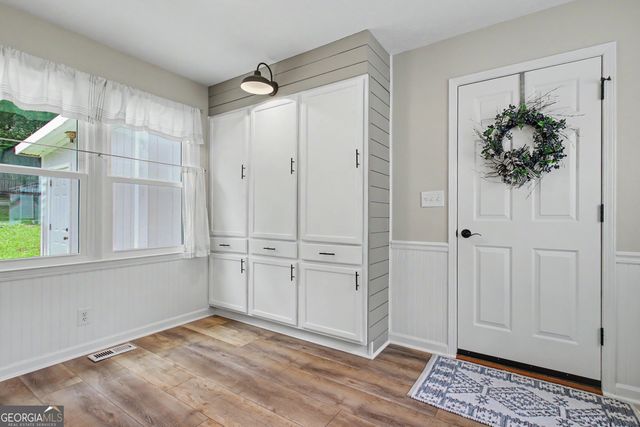 2 Heritage Trace, Newnan, GA 30263