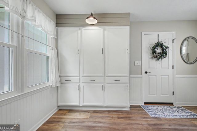 2 Heritage Trace, Newnan, GA 30263