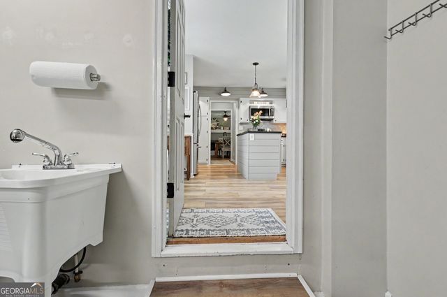 2 Heritage Trace, Newnan, GA 30263