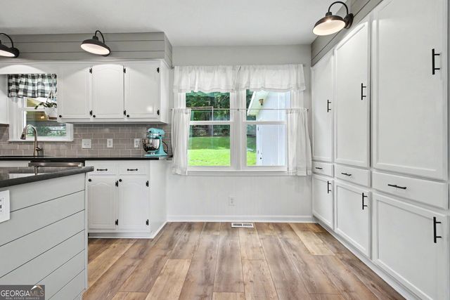 2 Heritage Trace, Newnan, GA 30263