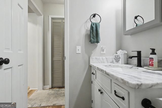 2 Heritage Trace, Newnan, GA 30263
