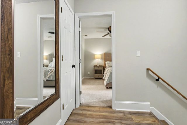 2 Heritage Trace, Newnan, GA 30263
