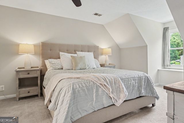 2 Heritage Trace, Newnan, GA 30263