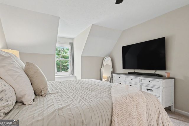 2 Heritage Trace, Newnan, GA 30263