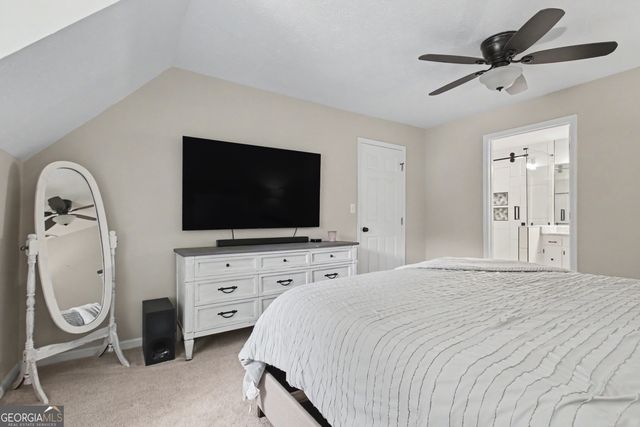 2 Heritage Trace, Newnan, GA 30263