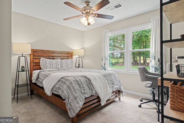 2 Heritage Trace, Newnan, GA 30263
