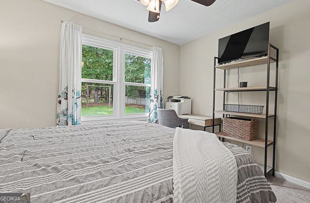 2 Heritage Trace, Newnan, GA 30263
