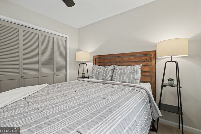2 Heritage Trace, Newnan, GA 30263