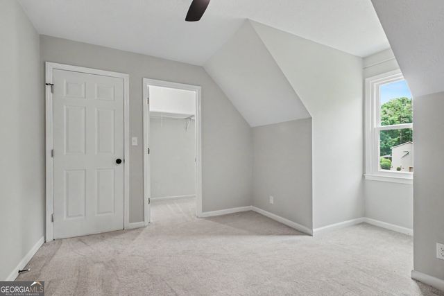2 Heritage Trace, Newnan, GA 30263