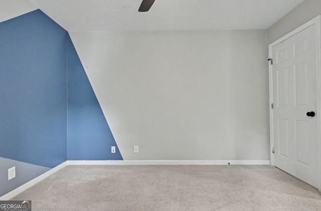2 Heritage Trace, Newnan, GA 30263