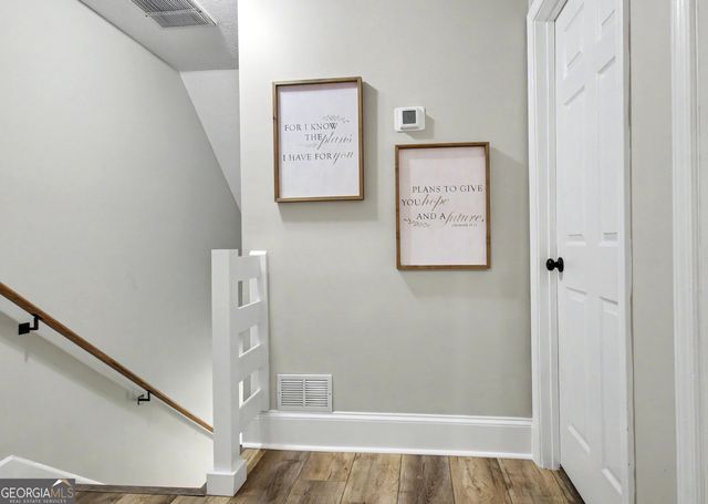 2 Heritage Trace, Newnan, GA 30263
