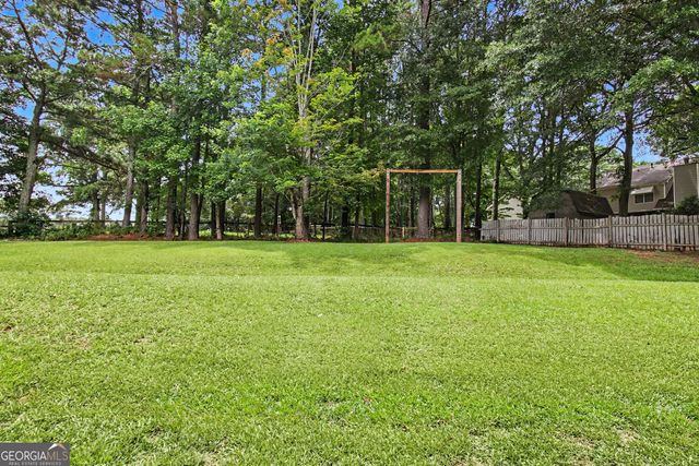 2 Heritage Trace, Newnan, GA 30263