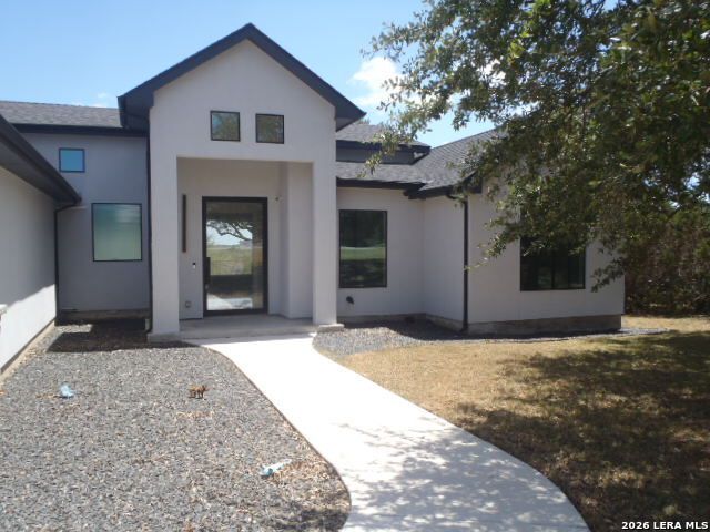 650 SHADY HOLW, New Braunfels, TX 78132