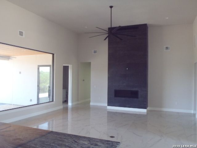 650 SHADY HOLW, New Braunfels, TX 78132