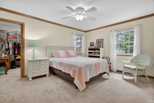 12433 Timberline Trace, Granger, IN 46530