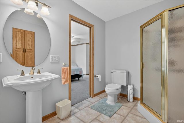 12433 Timberline Trace, Granger, IN 46530