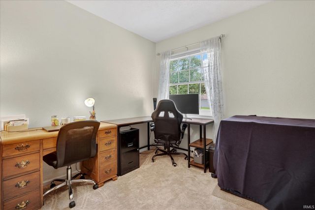 12433 Timberline Trace, Granger, IN 46530