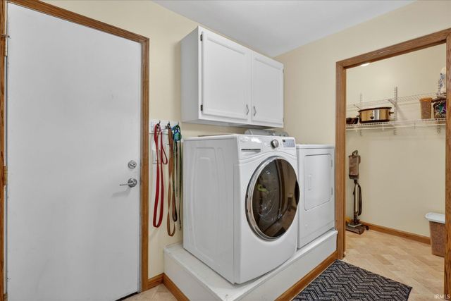 12433 Timberline Trace, Granger, IN 46530