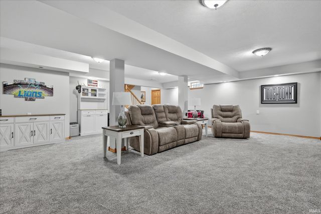 12433 Timberline Trace, Granger, IN 46530